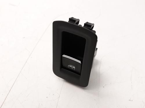 right-front-window-switch-vw-tiguan-ad1-ax1-20-tdi-5g0959855lwzu-2016-10740203 main image