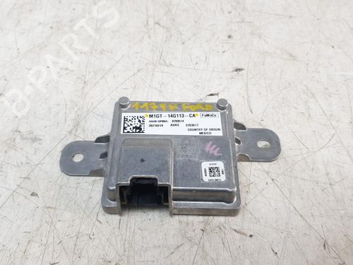 Modulo elettronico FORD MONDEO V Saloon (CD) 2.0 Hybrid (190 hp) 30833013