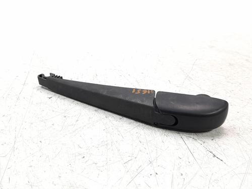 Used Rear windshield wiper arm TOYOTA AURIS (_E18_) 1.4 D-4D (NDE180_, NDE180R) (90 hp) 22229943