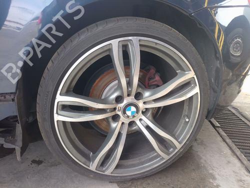 Fælk Fælk BMW Z4 Roadster (E89) sDrive 23 i (204 hp) 33626734 33626734