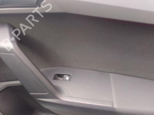 Used Right front window switch Right front window switch 39094227 39094227