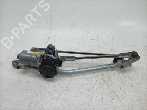 Used Front wiper motor Front wiper motor 24806333 24806333