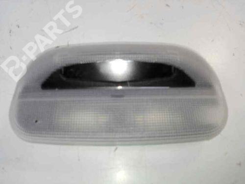 BP7430595I8 main image