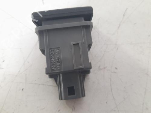 Switch TOYOTA YARIS (_P13_) 1.5 Hybrid (NHP130_, NHP130) | BP28450619I30