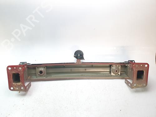 Used Front bumper reinforcement MG MG ZS SUV (AZS1) [2017-2025]  23892695