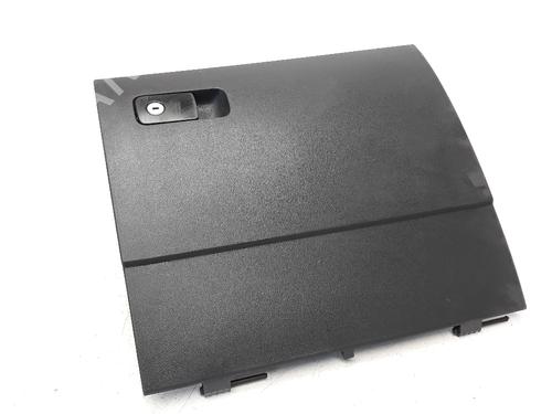 Glove box VW GOLF VII Variant (BA5, BV5) 2.0 TDI (150 hp) 517857114E | 517857114A |