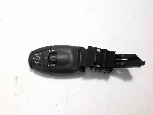 Used Steering wheel controls CITROËN C5 II (RC_) 1.6 HDi (RC8HZB) (109 hp) 15906815