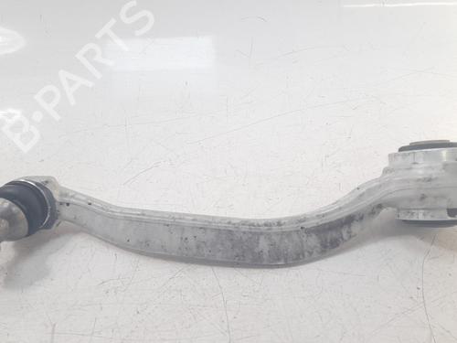 front-wipers-mechanism-mercedes-benz-c-class-coupe-c205-c-250-d-205308-2058208301-2015-2016-2017-2018-2019-2020-2021-2022-2023-20698479 main image