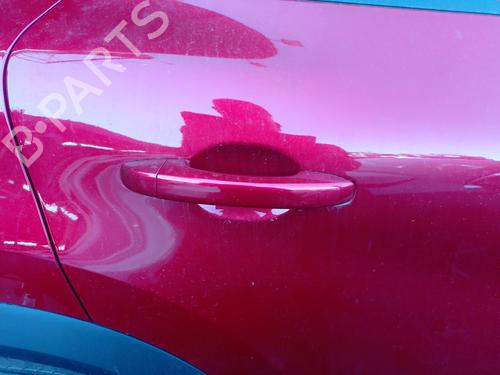 rear-right-exterior-door-handle-renault-captur-ii-hf_-2020-33814271 main image