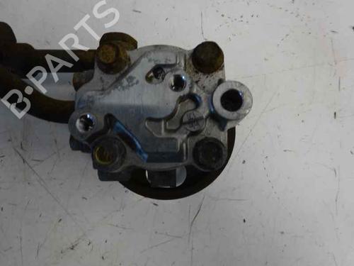 Steering pump NISSAN NAVARA NP300 (D40) 2.5 dCi 4WD (D40TT, D40T, D40M, D40BB) | BP1369749M99 
