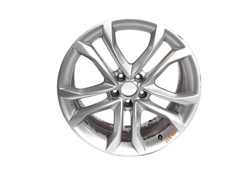 Used Rim AUDI A6 C7 Avant (4G5, 4GD) S6 quattro (450 hp) 16847673