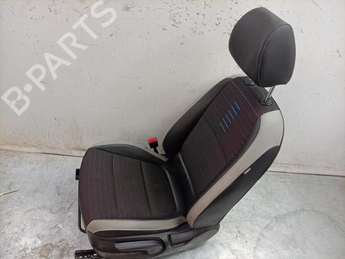Used Left front seat Left front seat 36833129 36833129