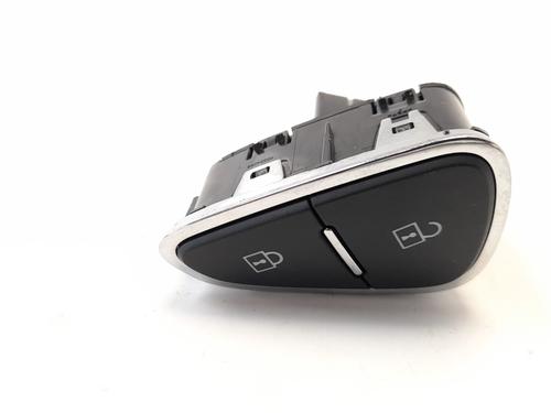 Kombi Kontakt / Stilkkontakt OPEL CORSA E (X15) [2014-2025]  8809915