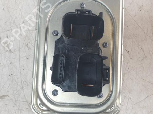 Electronic module LAND ROVER RANGE ROVER VELAR (L560)  | BP29592551M83 