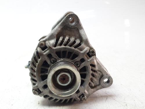 Alternator MAZDA CX-3 (DK) 2.0 SKYACTIV-G | BP25276629M7  - Image 6