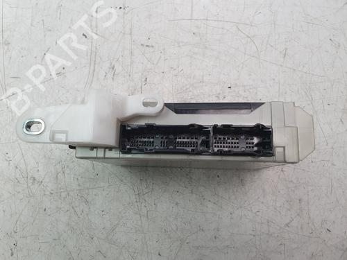 Fuse box TOYOTA C-HR (_X1_) 1.8 Hybrid (ZYX10_, ZYX11_) | BP30625177E1