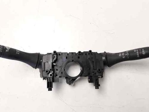 BP6096922I30 main image