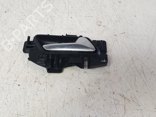 Maniglia interna posteriore destra OPEL ASTRA L (OV5) 1.2 (FPHNSL, FPHNSR) (131 hp) 32326243