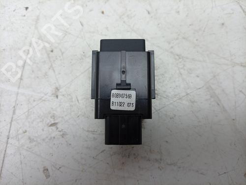 Switch AUDI Q5 Sportback (FYT) 35 TDI Mild Hybrid | BP37154528I30 - Image 3