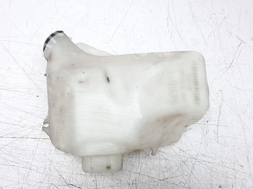 Windscreen washer tank CITROËN C3 I (FC_, FN_) 1.4 i | BP15960609C113 