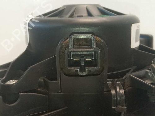 Heater blower motor OPEL INSIGNIA A Saloon (G09) 2.0 CDTI (69) | BP14206136M62 