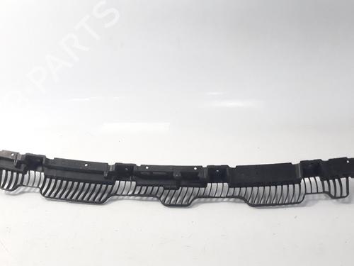 Other VW GOLF VII (5G1, BQ1, BE1, BE2) 2.0 TDI 5G6807863