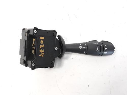 Ratstangsstang RENAULT CLIO IV (BH_) [2012-2021]  7437632