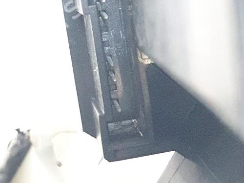 Gearstang MINI MINI (F56) Cooper SE / Electric | BP24968801M90 