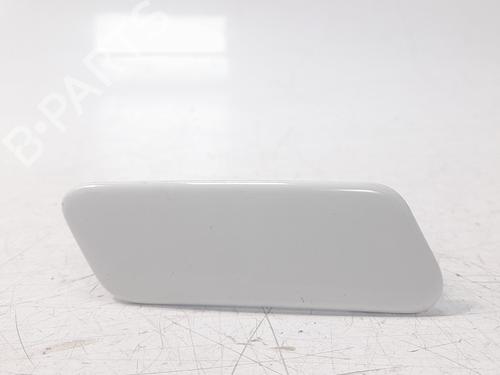 Used Headlight washer CITROËN C4 I (LC_) 1.6 THP 150 (150 hp) 31089585