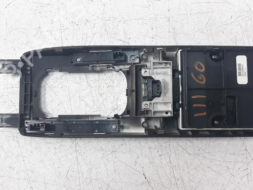 Switch LAND ROVER RANGE ROVER SPORT I (L320) 3.0 D 4x4 | BP11836381I30 