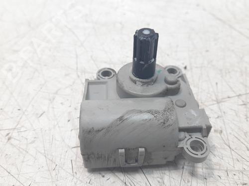 Electronic module KIA SPORTAGE IV (QL, QLE) 1.7 CRDi | BP23861812M83 
