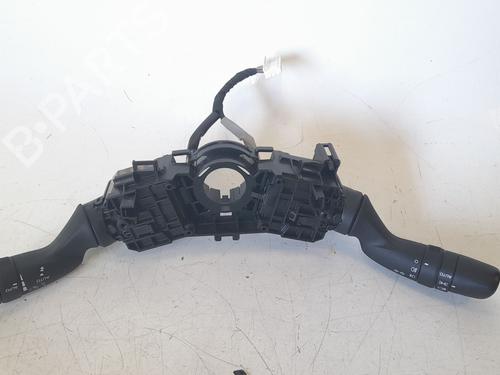 Used Steering column stalk TOYOTA COROLLA Hatchback (_E21_, _EA1_, _EH1_) 1.8 Hybrid (ZWE211) (98 hp) 28422939