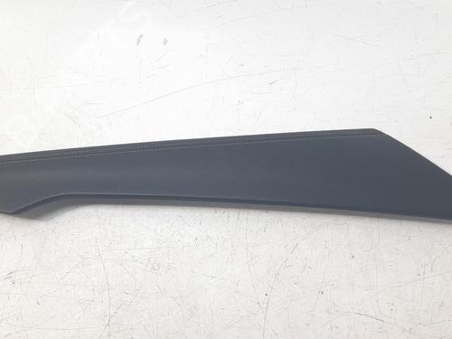 Used Other AUDI A4 B9 Avant (8W5, 8WD) S4 TDI Mild Hybrid quattro (347 hp) 30482619