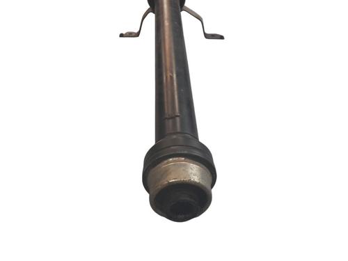 Driveshaft AUDI A4 B9 Avant (8W5, 8WD) S4 TDI Mild Hybrid quattro | BP28805323M37 - Image 4
