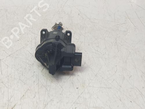 Other MINI MINI CLUBMAN (F54) Cooper | BP32163883O1