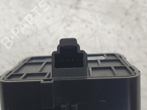 Left rear window switch JAECOO J7 PHEV | BP36995048I29 - Image 2