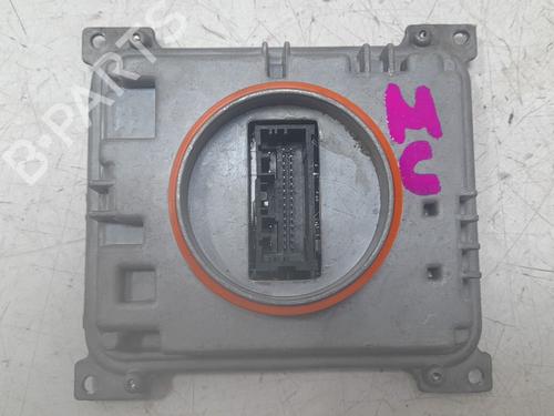 Used Lights ECU Lights ECU MG MG ZS SUV (AZS1) 1.0 T-GDi (111 hp) 34722187 34722187