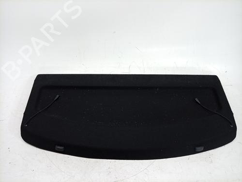 Used Rear parcel shelf Rear parcel shelf 38331539 38331539