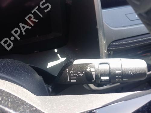 Used Steering column stalk Steering column stalk 38466319 38466319