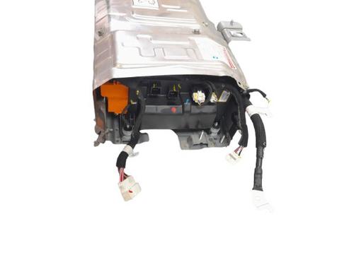 Battery HYUNDAI KONA (OS, OSE, OSI)  | BP27658733E11 