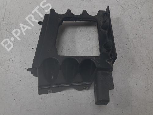Used Rear bumper bracket Rear bumper bracket 32751401 32751401