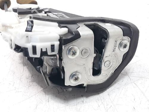 Rear right lock HONDA HR-V (RU)  | BP11421763C99 