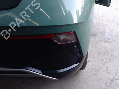 Nebelschlussleuchte für HYUNDAI i20 III (BC3, BI3) 1.0 T-GDI (101 hp) 31665790