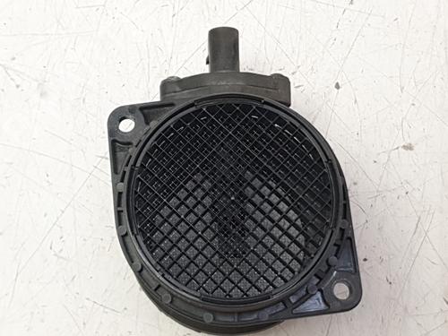 Mass air flow sensor BENTLEY CONTINENTAL FLYING SPUR (3W_) 6.0 | BP35946664M95 - Image 4