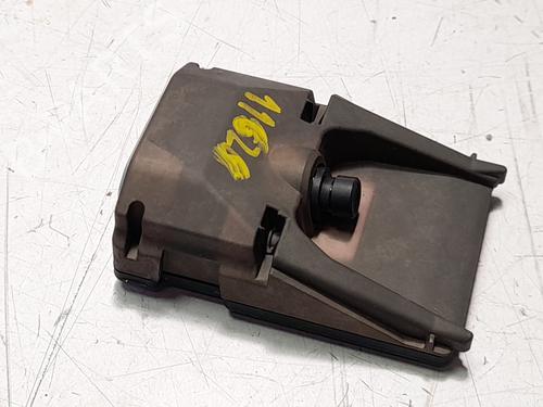 Caméra PEUGEOT 2008 II (UD_, US_, UY_, UJ_, UR_, UC_) [2019-2026]  32104116