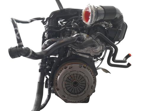 Engine SEAT LEON (5F1) 1.5 TSI | BP28623896M1 - Image 5