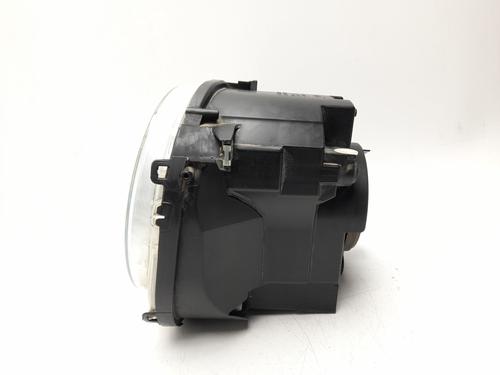 Right headlight JEEP RENEGADE SUV (BU, B1, BV) 1.6 CRD | BP38112841C29 - Image 2