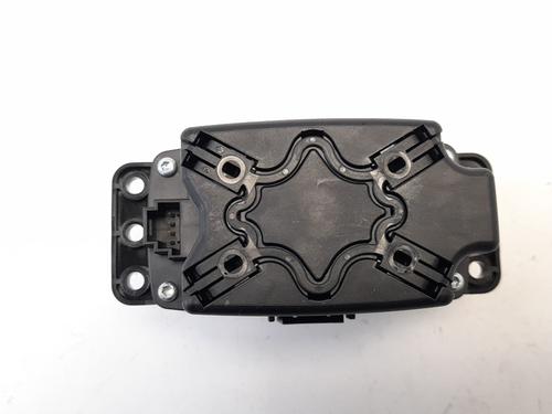 Switch MERCEDES-BENZ CLA Shooting Brake (X117) CLA 200 CDI / d (117.908) | BP10272773I30 