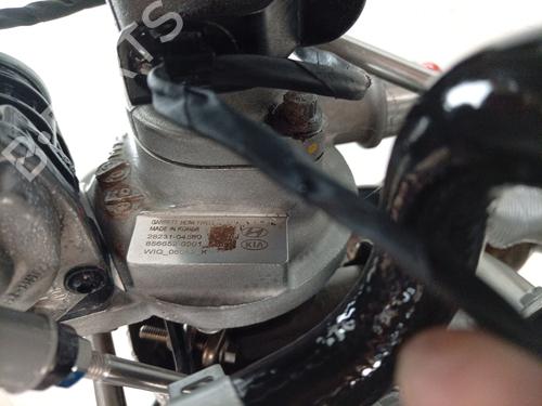 Motor KIA STONIC (YB) 1.0 T-GDi | BP37792915M1 - Image 7