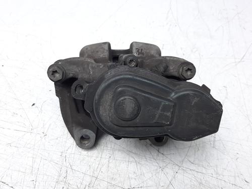 Left rear brake caliper MERCEDES-BENZ GLA-CLASS (X156) GLA 200 CDI / d (156.908) | BP15969538M107 